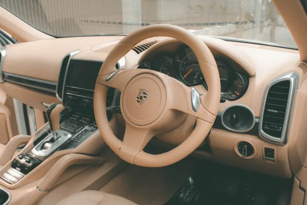 ВиърБет Казино Android/iOS приложение