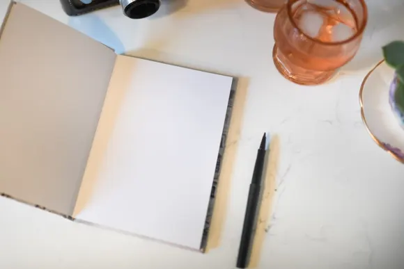 ВиърБет Казино Поддръжка